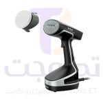بخارگر دستی تفال DT8230