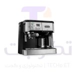 اسپرسوساز دلونگی مدل BCO431