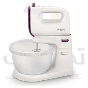 همزن فیلیپس HR3745