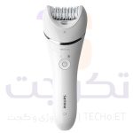اپیلاتور فیلیپس BRE700