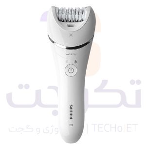 اپیلاتور فیلیپس BRE700