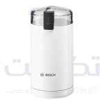 آسیاب بوش TSM6A011W