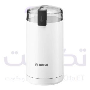 آسیاب بوش TSM6A011W