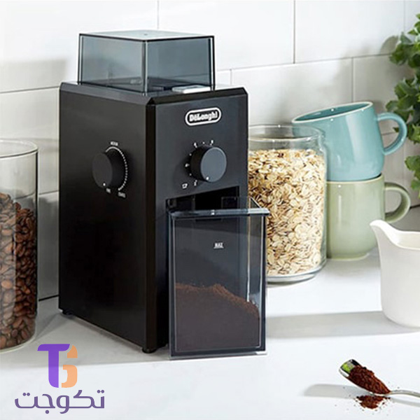 delonghi-kg79-coffee-grinder
