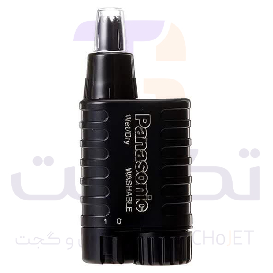 موزن گوش و بینی پاناسونیکPanasonic ER115