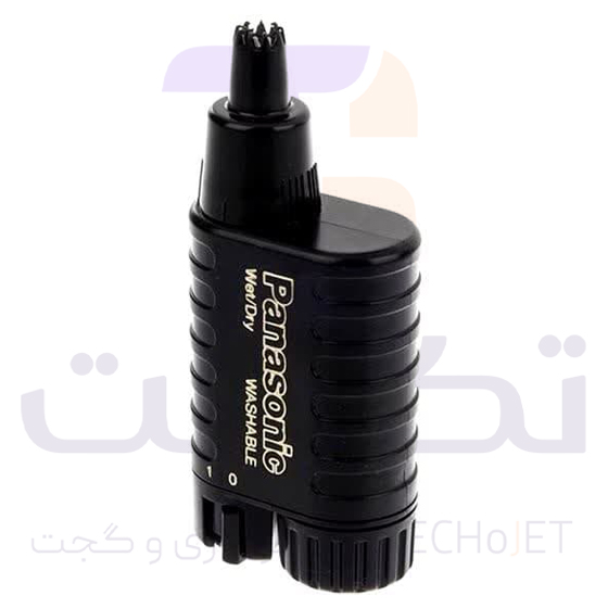 موزن گوش و بینی پاناسونیکPanasonic ER115