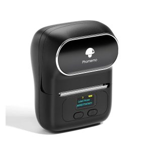 پرینتر فوممو phomemo 110