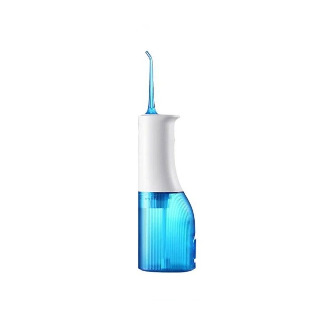 soocas-w3-pro-water-flosser