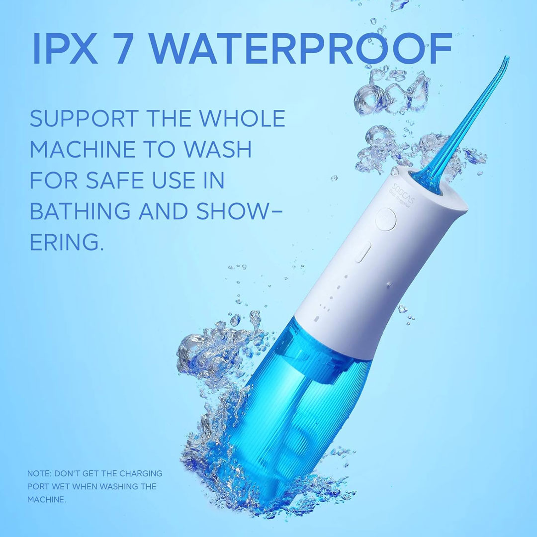 soocas-w3-pro-water-flosser
