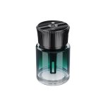 خوشبوکننده هوشمند STARRY SKY مدل XT016 با نور LED و طراحی مینیمال