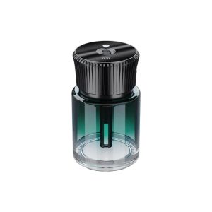 خوشبوکننده هوشمند STARRY SKY مدل XT016 با نور LED و طراحی مینیمال