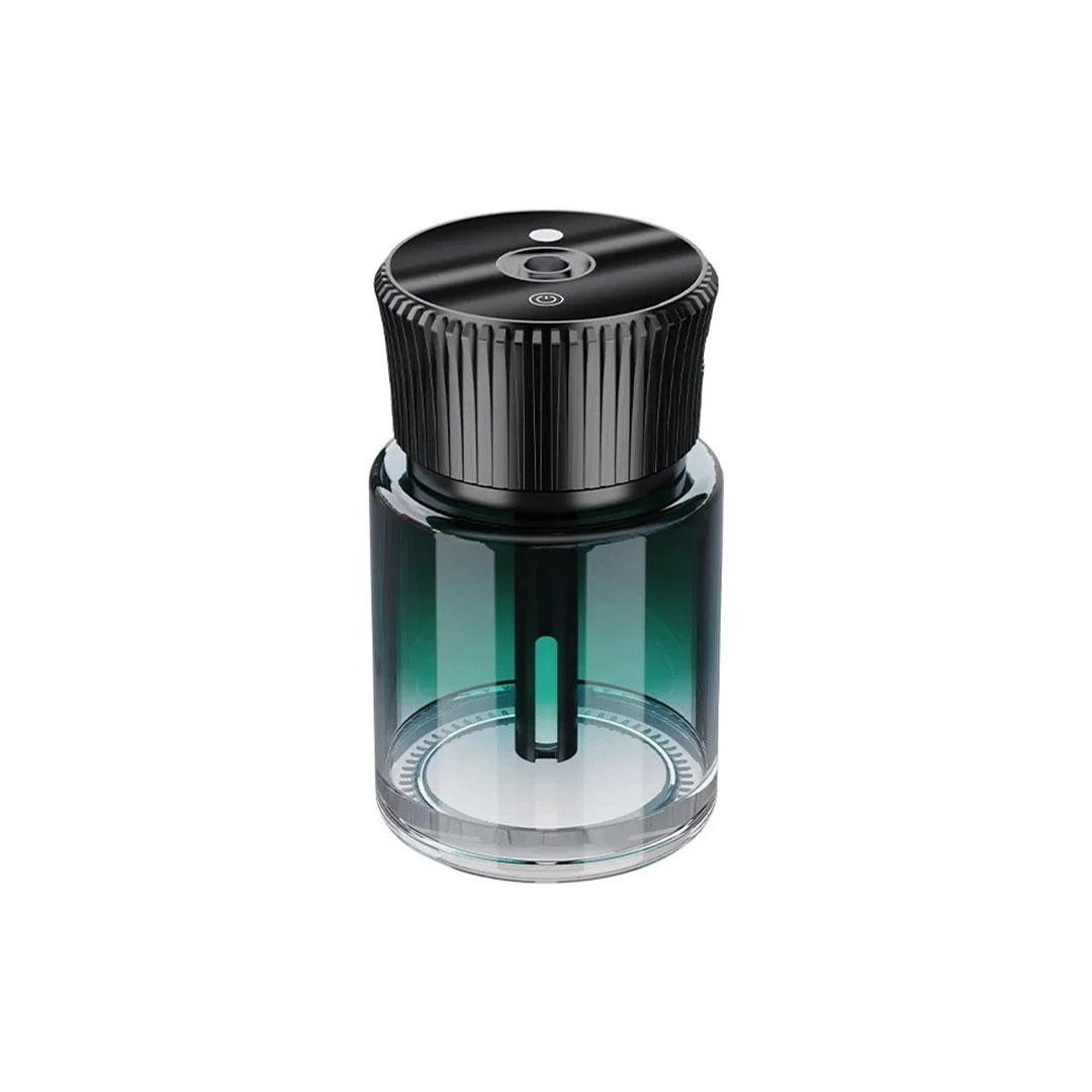 خوشبوکننده هوشمند STARRY SKY مدل XT016 با نور LED و طراحی مینیمال