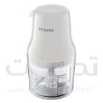 خردکن فیلیپس HR1393