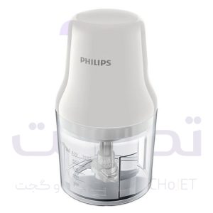 خردکن فیلیپس HR1393