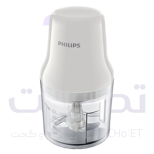 خردکن فیلیپس HR1393