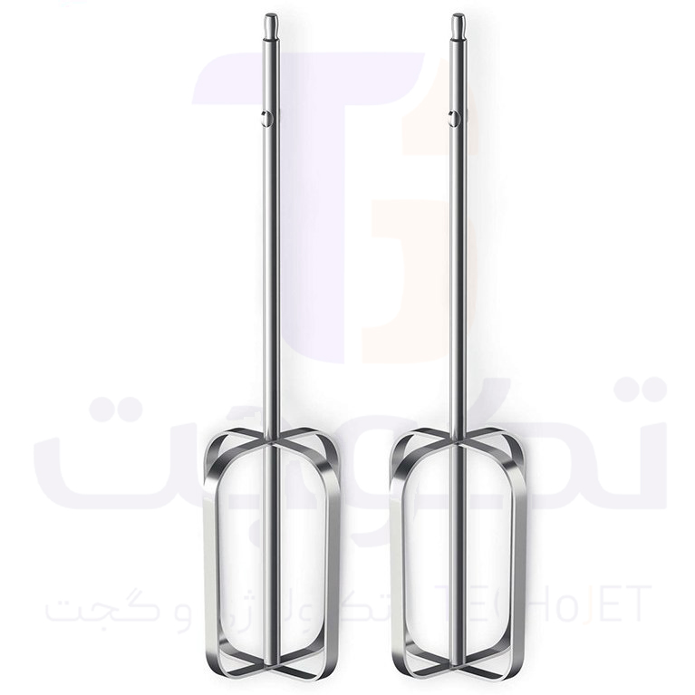 همزن دستی فیلیپس HR3705