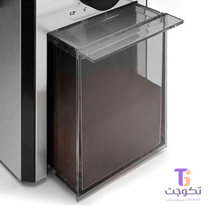 آسیاب قهوه دلونگی KG89