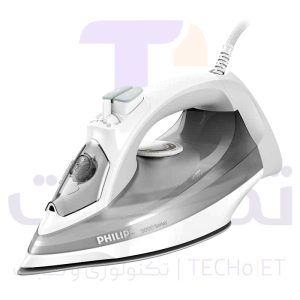 steam iron philips dst5010
