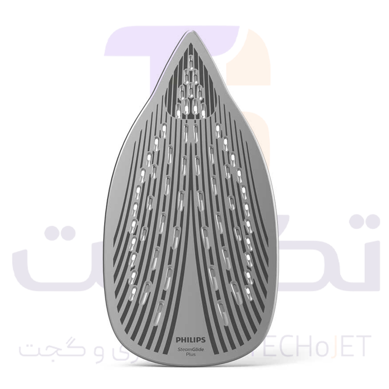 steam iron philips dst5010