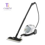 بخارشوی کرشر مدل SC4 Easy fix (کالا اصل)