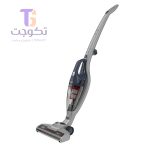 جارو شارژی بلک اند دکر مدل SVB520JW-B5