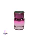 خوشبو کننده خودرو مدل XT037
