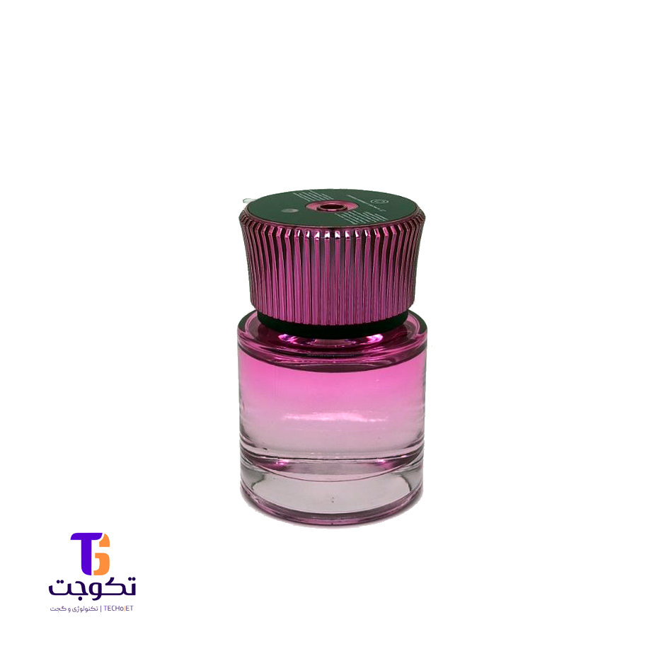 خوشبو کننده خودرو مدل XT037