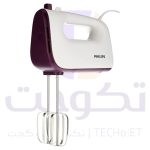 همزن دستی فیلیپس
