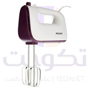همزن دستی فیلیپس