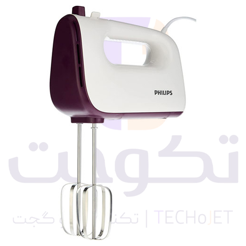 همزن دستی فیلیپس