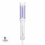 شیگلم مدل One Touch Airflow Styler Pro