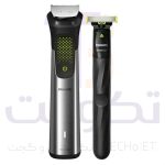 ماشین اصلاح فیلیپس MG9553