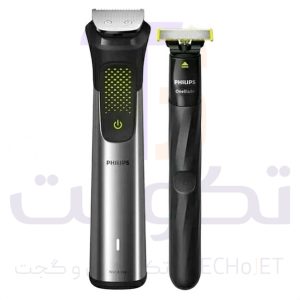 ماشین اصلاح فیلیپس MG9553
