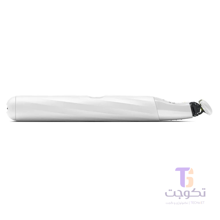 ماشین اصلاح فیلیپس مدل QP1924