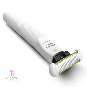 ماشین اصلاح فیلیپس مدل QP1924