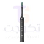 مسواک برقی بیتوی مدل bitvae - D2