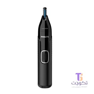 موزن گوش و بینی فیلیپس مدل NT5650